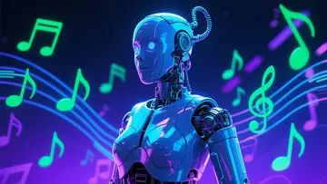 Licensing AI Music in 2025: Legal Rights, Ownership & Commercial Use Explained