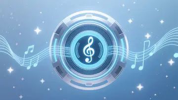 AI Music Sync Licensing in 2025: Legal Guide for Film, Ads, and Games