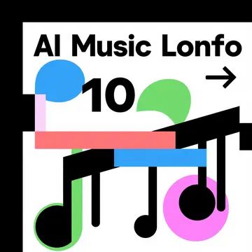 AI Music Generator Local Install: How to Create Music Offline with Open-Source Tools