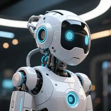 Top 10 Limitations of AI Music Generators in 2025: What They Still Can’t Do