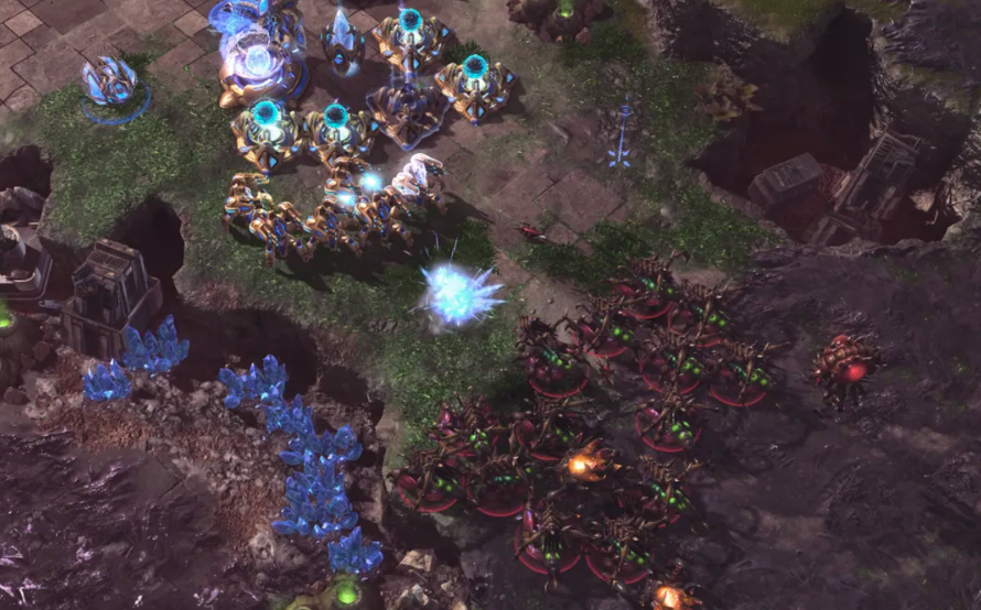 Human or Robot AI Game: The Epic Battle Reshaping How We Play
