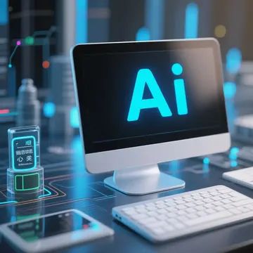 How to Avoid AI Music Channels on YouTube and Discover Real Artists