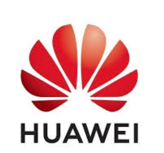 Huawei PanGu 5.5: Transforming Industrial AI Across 500+ Scenarios