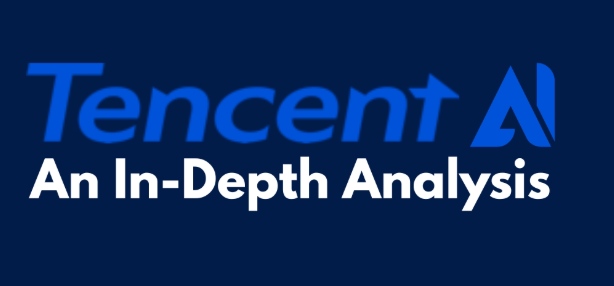 Tencent Yuanbao AI Programming Surpasses One Million Daily Active Users: A Major Breakthrough in AI 