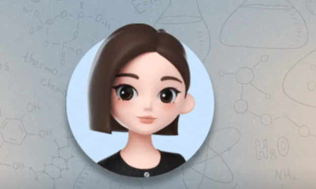 Doubao AI Podcast Mobile Beta Launch: Unlock the Future of AI-Powered Podcasting on Your Phone