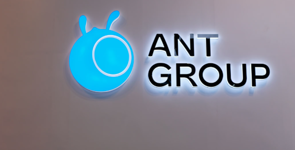 Lingxin Qiaoshou Raises $1 Billion Series B Funding Led by Ant Group: A New Milestone in AI Innovati