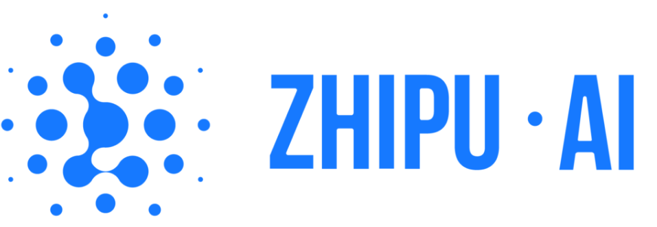 Zhipu AI Unveils CoCo Enterprise Super Assistant: Transforming Business Productivity with AI Power
