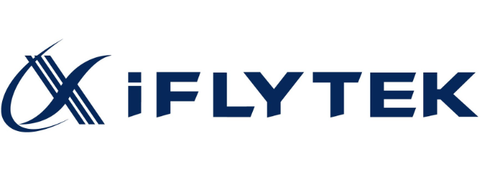 iFlytek Launches Four Cutting-Edge AI Platforms to Transform Office and HR Digitisation