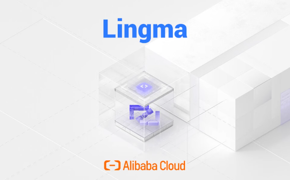 Tongyi Lingma AI Coding Assistant Boosts Developer Productivity by 10x