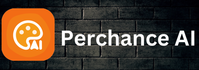 Perchance AI Unlocks Unlimited Free Image Generation for Designers