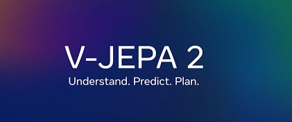 Meta’s V-JEPA 2 Revolutionises Zero-Shot Robot Control with Advanced AI