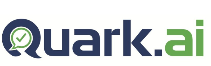 Quark AI Model Simplifies Gaokao College Applications with Smart Precision