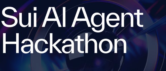 China Launches Advanced Typhoon Tracking AI Agent to Revolutionise Weather Forecasting