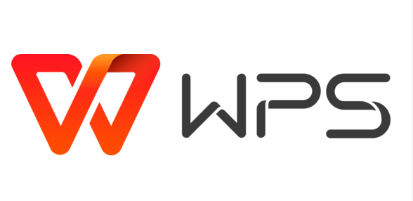 WPS Lingxi Unveils One-Click AI PPT Generation to Revolutionise Presentation Creation