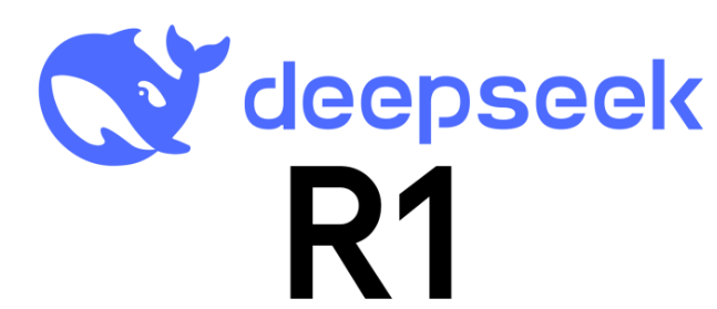 DeepSeek-R1 AI Coding Tool: Master Complex Code and Mathematical Logic with Ease