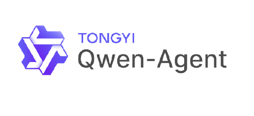 Tongyi Qianwen Enables Real-Time Multilingual Meeting Notes with AI Precision