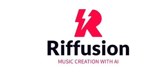 Riffusion AI Music Generator: Create Unique Free Music for Your Short Videos Effortlessly