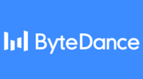 ByteDance Seedance 1.0 Dominates AI Video Generation with Cutting-Edge Technology