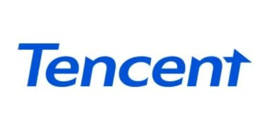Tencent Yuanbao Launches AI-Powered Gaokao Consultation to Revolutionise Exam Preparation