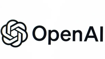 OpenAI Launches ChatGPT Record: The Ultimate Real-Time Transcription Tool for Seamless Conversations