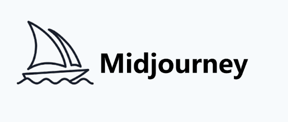 Affordable Midjourney V1 AI Video Model Launches at $10/Month for Effortless Video Creation