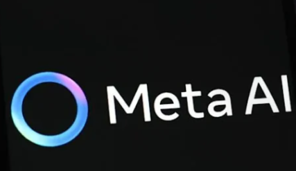 Meta Finalises $14.3 Billion Scale AI Acquisition Deal to Accelerate Artificial Intelligence Innovat