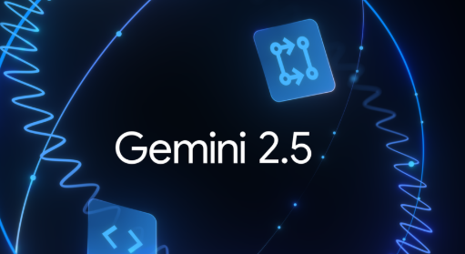Google Gemini 2.5 Flash-Lite Optimizes Global AI Inference with Unmatched Efficiency