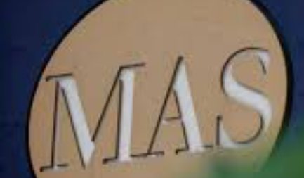 Salesforce Unveils MAS-Zero: The Open-Source Multi-Agent AI Framework Revolutionising Scalable Colla