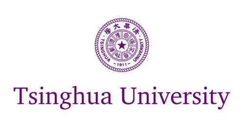 Tsinghua Sundial Model: Revolutionising Accuracy and Efficiency in Time-Series Forecasting