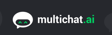 Multitalk AI Dialogue Video Generation: Realistic Multi-Person Conversations Made Easy
