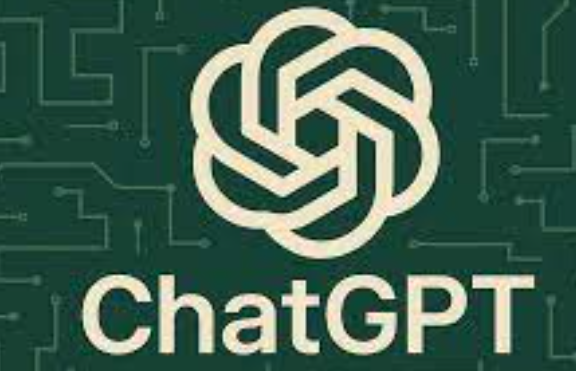 MIT Study Reveals ChatGPT Reduces Critical Thinking by 34%: What You Should Know