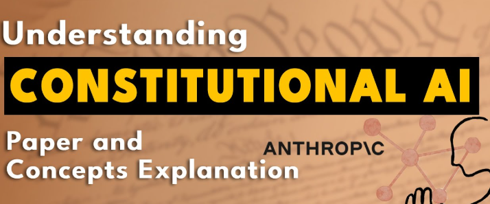 Anthropic’s Constitutional AI Revolutionises Medical Diagnostics Across 15 EU Hospitals