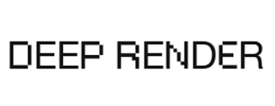 Deep Render AI Video Compression Cuts Bandwidth Usage by 90% with Advanced AI Technology