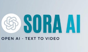 Adobe Premiere Pro’s Sora AI Plugin: Transforming B-Roll Editing with Intelligent Automation