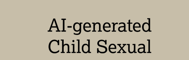 UN Reports 780% Surge in AI-Generated Child Abuse Material: Critical Insights and Responses
