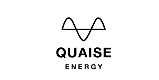Quantum Startup Quaise Raises €200M to Accelerate Neuromorphic Chip Innovation