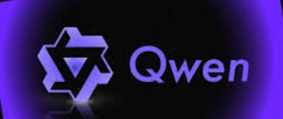 Alibaba Qwen4-Vision Revolutionizes Global Commerce Through Advanced AR Translation Technology