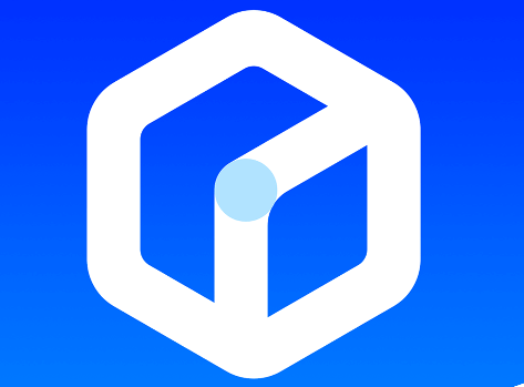Baidu Wenxin 5.0 API: Revolutionary AI Development Platform for Next-Generation Applications