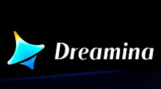 Dreamina AI 4K Video Upscaling: Transform Your E-commerce Visuals for Maximum Sales Impact