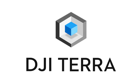 DJI Terra 3.0 AI Crop Analysis Revolutionises Early Disease Detection in Agriculture