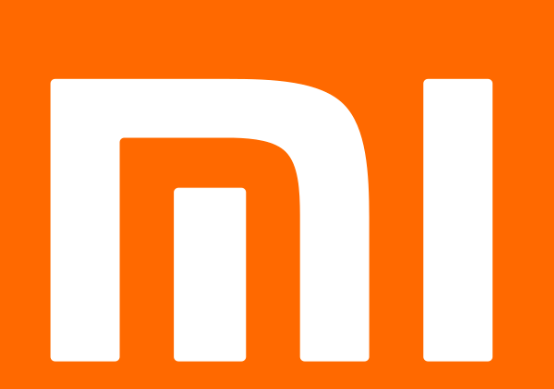 Xiaomi AutoPilot 5.0 Achieves L3 Autonomous Driving Certification for Complex Urban Navigation