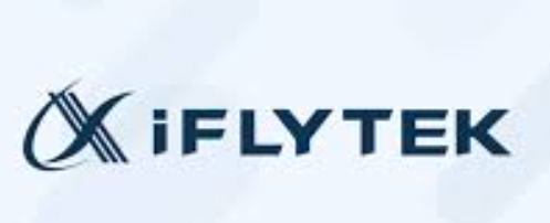 iFlytek Spark 4.0 Medical AI Receives Official Regulatory Approval for Clinical Diagnosis