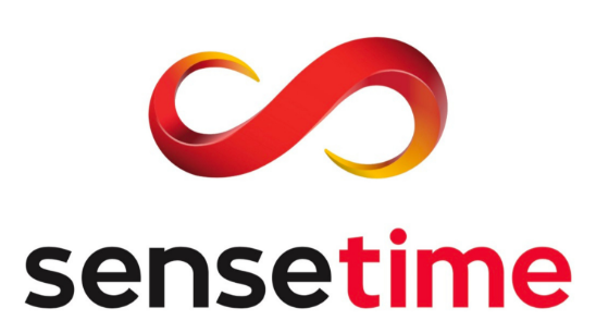 SenseTime SenseLens AR Glasses Transform Industrial Maintenance Operations