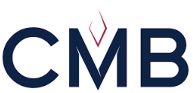 CMB AI Wealth Advisors Successfully Manage ￡3 Billion in Client Assets Through Advanced Technology