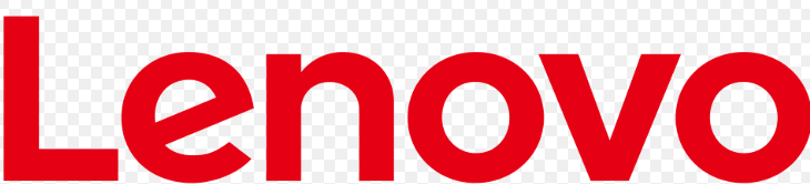 Lenovo ThinkPad X1 Revolutionises Computing with Local 70B AI Model Integration