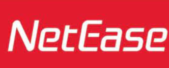 NetEase AI Music Platform Achieves Historic ￥28 Million Royalty Distribution Milestone