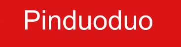 Pinduoduo Farm AI Revolutionises Agricultural Crop Yield Prediction with Precision Technology