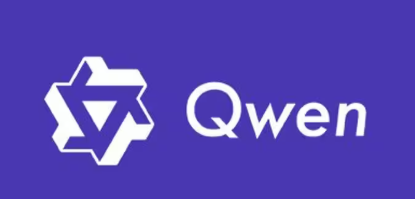 Alibaba Qwen-Embedding Dominates Hugging Face MTEB Performance Rankings