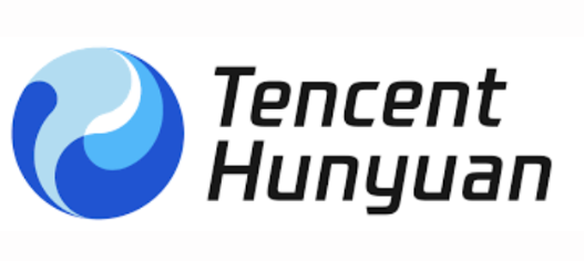 Tencent Hunyuan-DiT Revolutionises WeChat with Advanced AI Image Editing Capabilities
