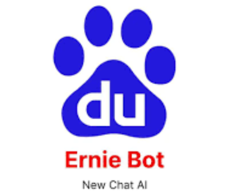 Baidu ERNIE Bot Custom AI Models Transform Enterprise Operations with Advanced Customization